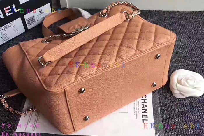 �ڹ̷��ޡ�NEW 17F/W ���� ���� �Ż� ��Ʈ��98664-1