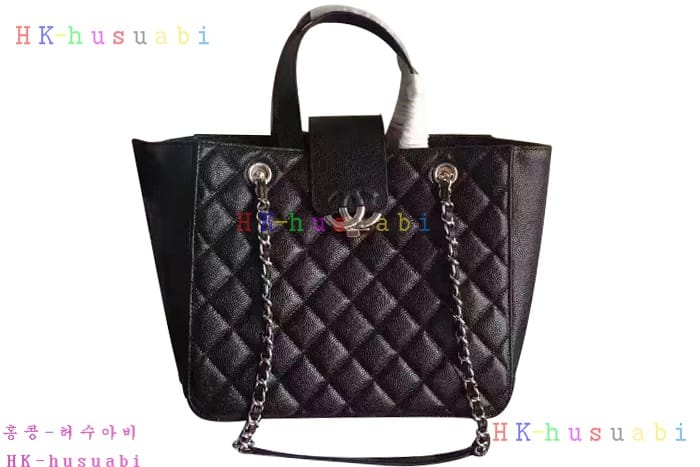 �ڹ̷��ޡ�NEW 17F/W ���� ���� �Ż� ��Ʈ��98664-2
