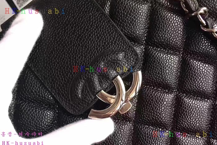 �ڹ̷��ޡ�NEW 17F/W ���� ���� �Ż� ��Ʈ��98664-2
