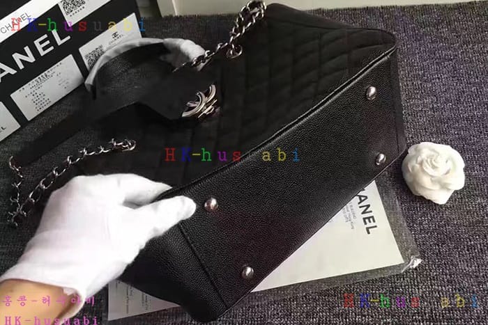 �ڹ̷��ޡ�NEW 17F/W ���� ���� �Ż� ��Ʈ��98664-2