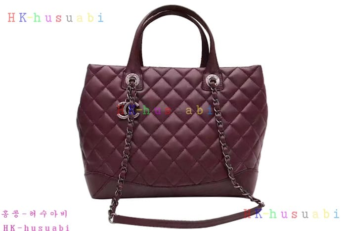 �ڹ̷��ޡ�NEW 17F/W ���� ���� �Ż� ��Ʈ��98664-3