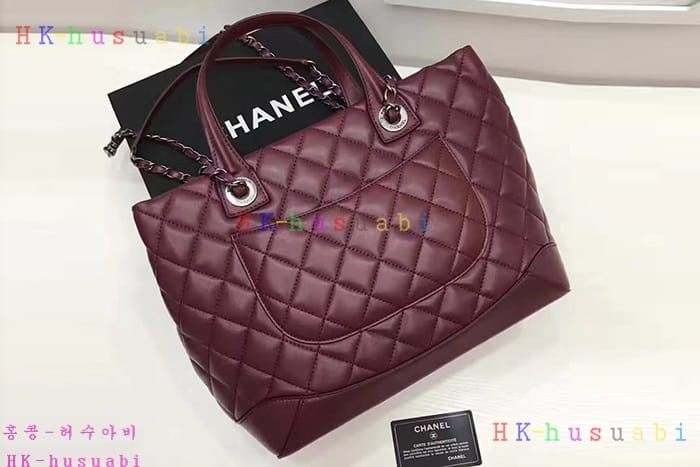 �ڹ̷��ޡ�NEW 17F/W ���� ���� �Ż� ��Ʈ��98664-3