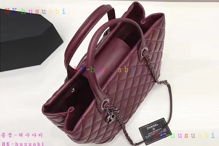 �ڹ̷��ޡ�NEW 17F/W ���� ���� �Ż� ��Ʈ��98664-3