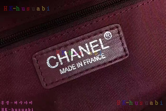 �ڹ̷��ޡ�NEW 17F/W ���� ���� �Ż� ��Ʈ��98664-3