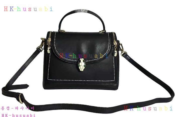 NEW 17F/W �Ұ��� �Ż� ���� ũ�ν��� 78190045