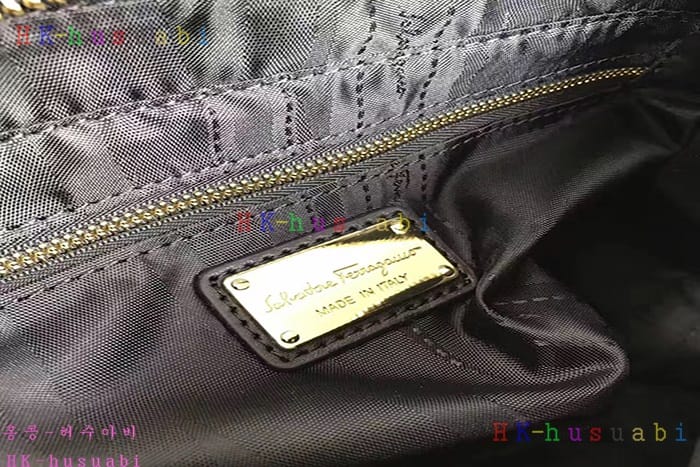 NEW 17F/W ��󰡸� �Ż� ���� ���ǾƼ���� 21G569-3