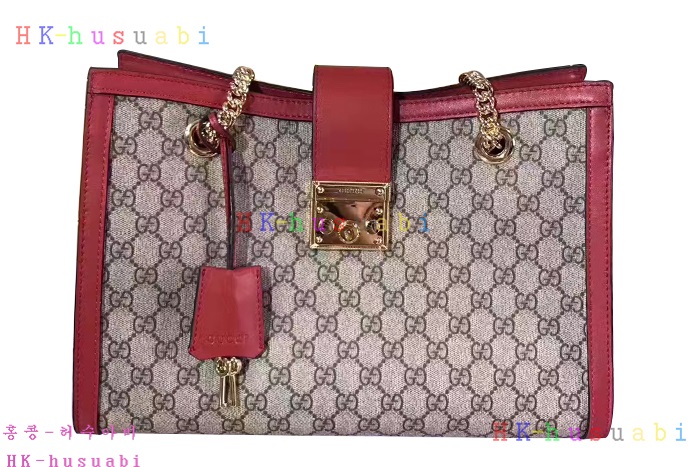 �ڹ̷��ޡ�NEW 17F/W ���� �Ż� ���� GG ������ ĵ���� ����� 479197-1