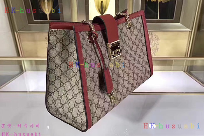 �ڹ̷��ޡ�NEW 17F/W ���� �Ż� ���� GG ������ ĵ���� ����� 479197-1