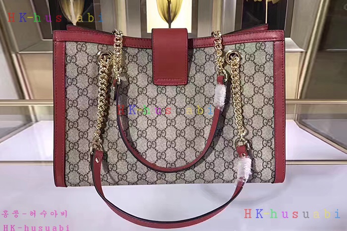 �ڹ̷��ޡ�NEW 17F/W ���� �Ż� ���� GG ������ ĵ���� ����� 479197-1
