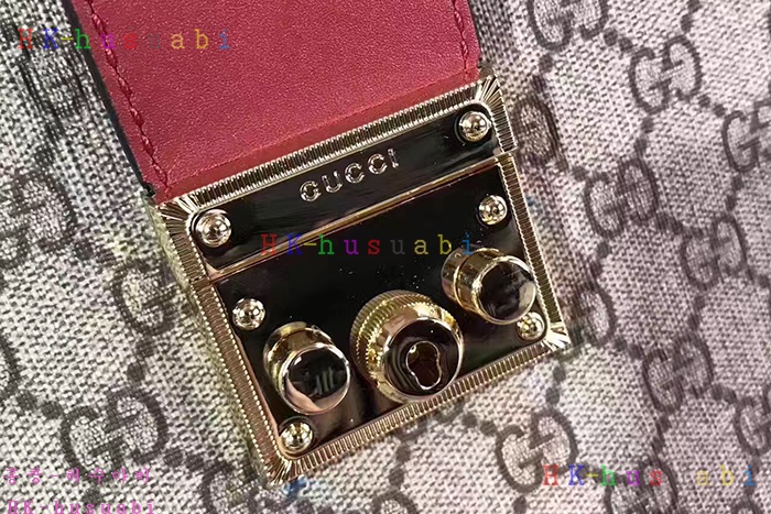 �ڹ̷��ޡ�NEW 17F/W ���� �Ż� ���� GG ������ ĵ���� ����� 479197-1