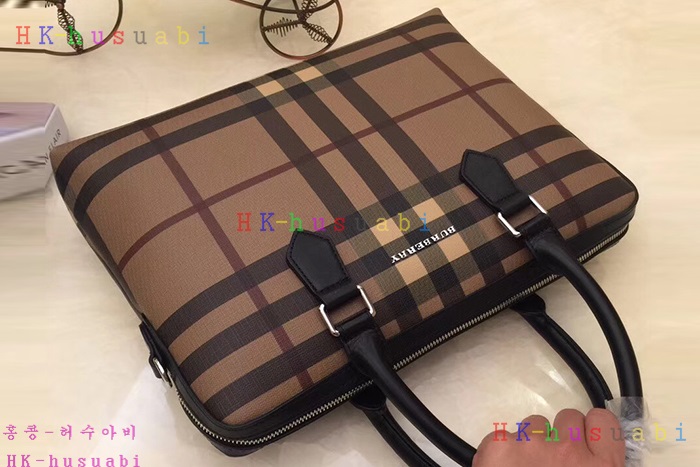 NEW ������ �Ż� ����  ���� üũ ��ο� ��������40234721