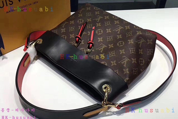 NEW ̺ Ż ׷   LV170406-25