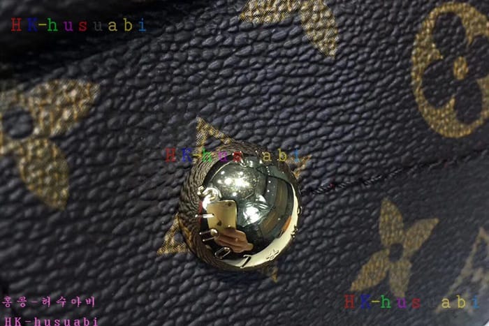 �ڹ̷��ޡ� 17F/W ���̺��� �Ż� ���� �ȶ� ũ�ν� �� M42810
