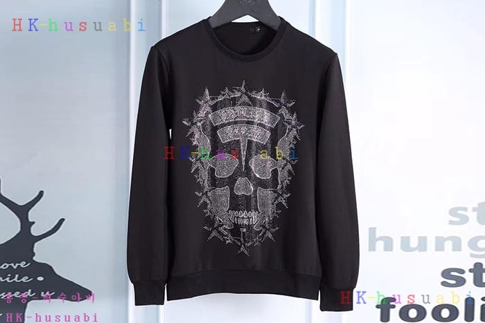 NEW 17S/S �ʸ��÷��� �Ż� �Ƿ���Ʈ PP170826-2