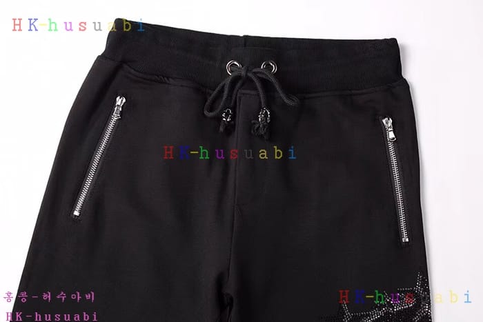 NEW 17S/S �ʸ��÷��� �Ż� �Ƿ���Ʈ PP170826-2