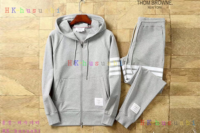 NEW 17F/W ����� �Ż� �������� �����Ƽ ��Ʈ TOM8292247