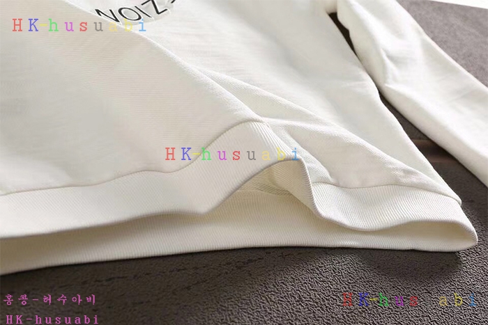 NEW 17F/W �˸��� �Ż� �������� �����ĵ�Ƽ AR1708311518