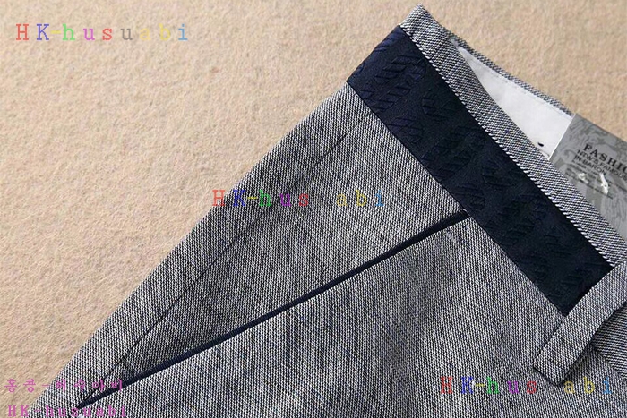 NEW 17F/W �˸��� �Ż� ���� ����� AR1708311508