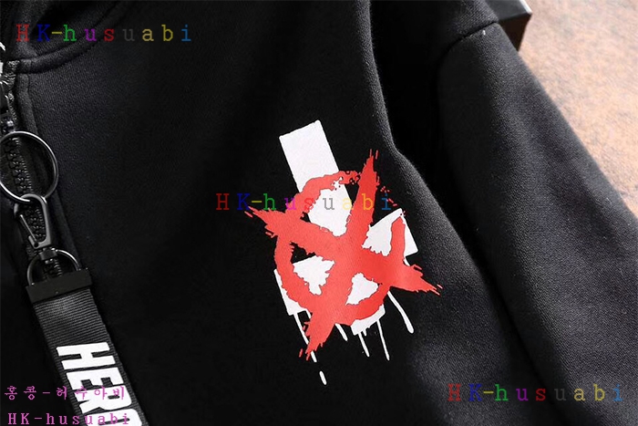 NEW 17F/W Off-white  ĵƼ OW1708311551