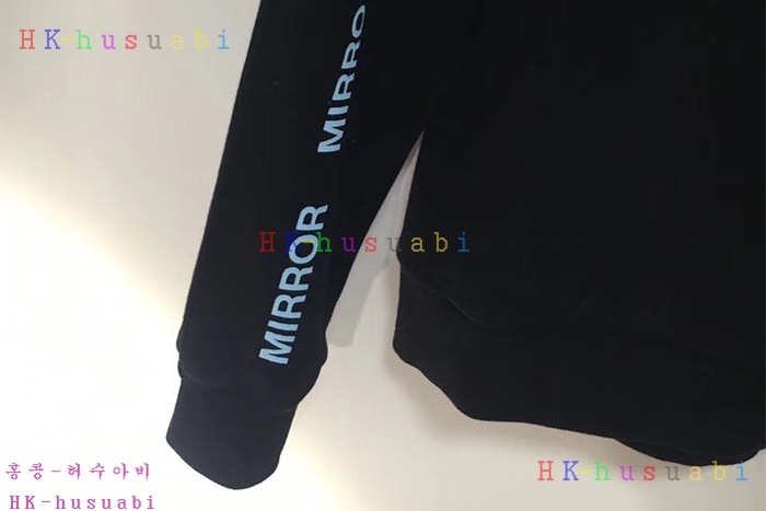 NEW 17F/W Off-white  ĵƼ OW1708311545