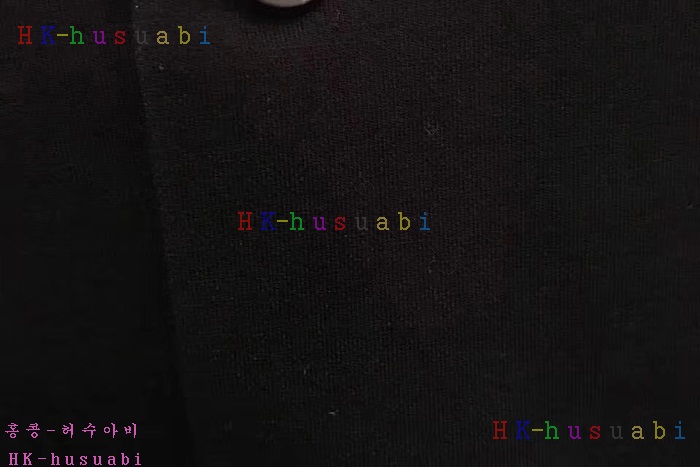 NEW ����� ������ ���� 8613C40