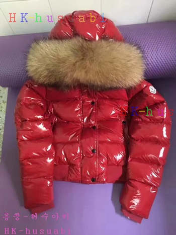 NEW ��Ŭ���� ������ �е� 224050