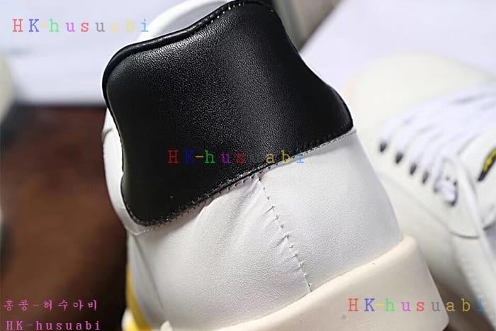 NEW ��ü�����ٳ� ������ ����Ŀ�� DG88010 