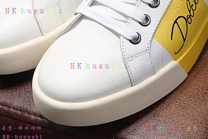 NEW ��ü�����ٳ� ������ ����Ŀ�� DG88010 