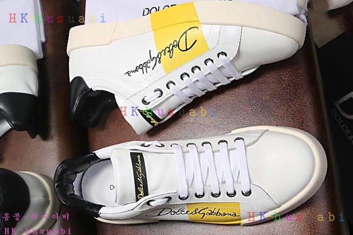 NEW ��ü�����ٳ� ������ ����Ŀ�� DG88010 