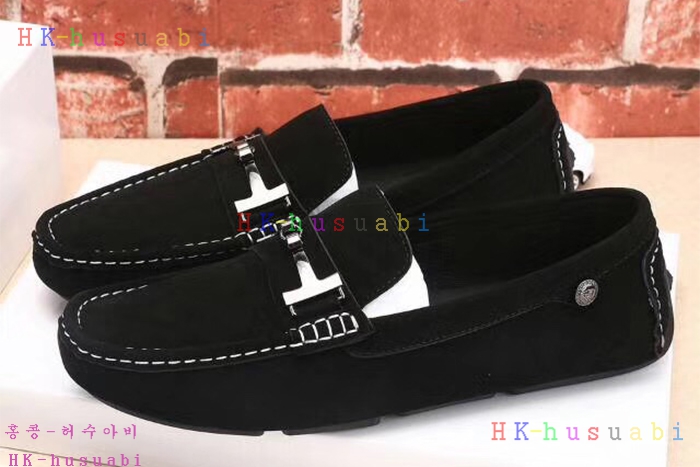 2017F/W ������ü ĳ��� �Ź� GV568752-1