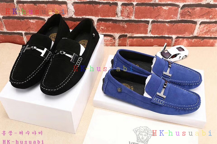 2017F/W ������ü ĳ��� �Ź� GV568752-1