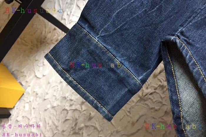 NEW �ʸ��÷��� ���� û���� PP88812