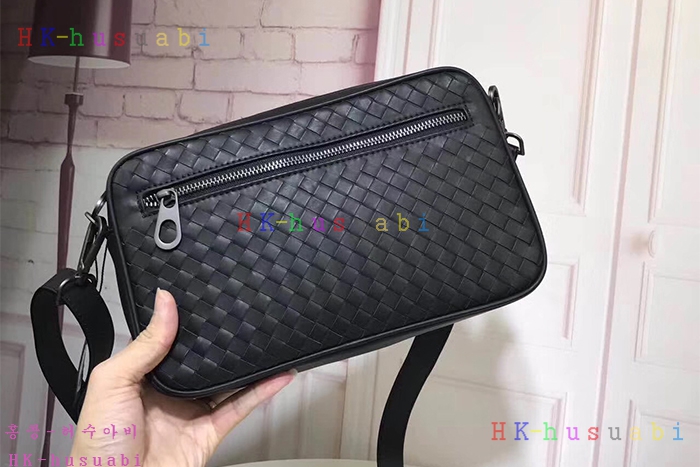2017F/W ���װ� ����Ÿ Ŭ��ġ��