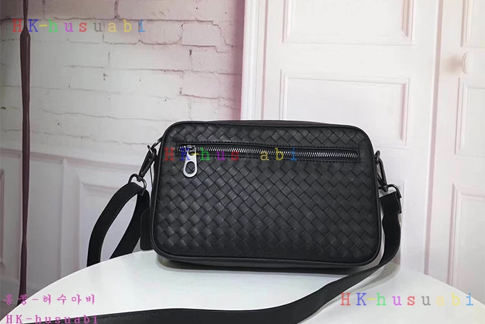 2017F/W ���װ� ����Ÿ Ŭ��ġ��