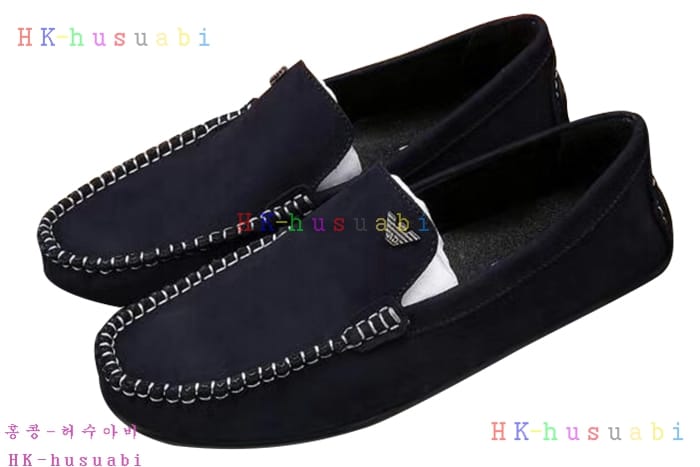 2017F/W �˸��� ĳ��� �Ź� R245136-1