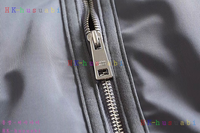 NEW  ����� ������ ���� P99540