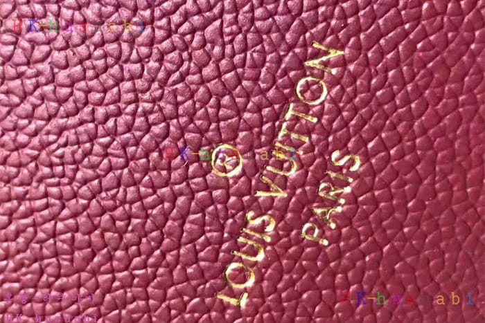  �� ��ǰ���׻���2017F/W  ���̺��� ���� ����� M40459