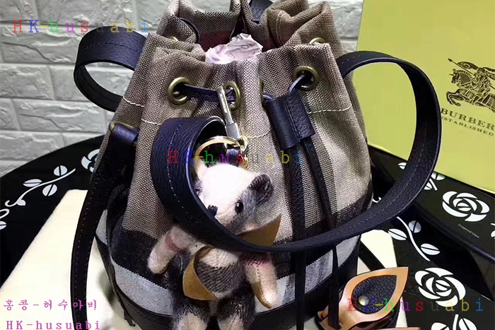  2017F/W  ������ ũ�ν��� B3221-17