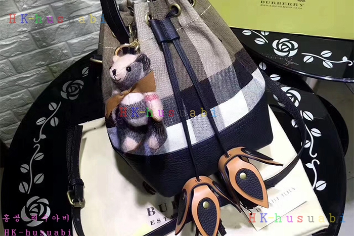  2017F/W  ������ ũ�ν��� B3221-17