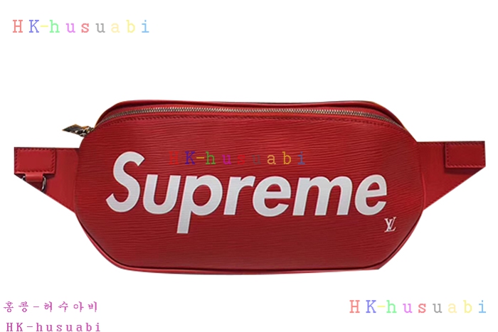 �ڹ̷��ޡ� 2017F/W ���̺���  ������ �ݶ�  ���� M54319
