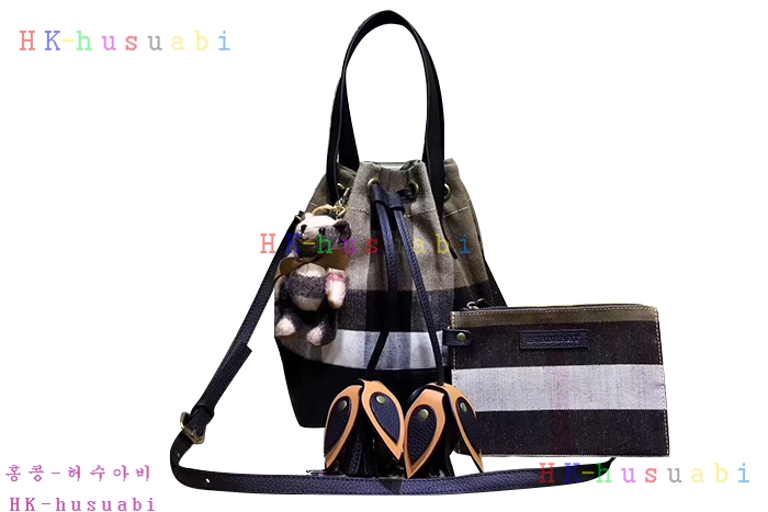  2017F/W  ������ ũ�ν��� B3221-17
