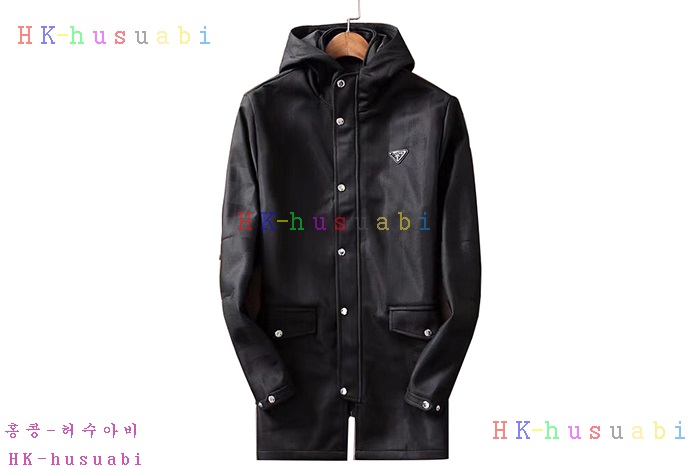 NEW ����� ������ ���� P77111