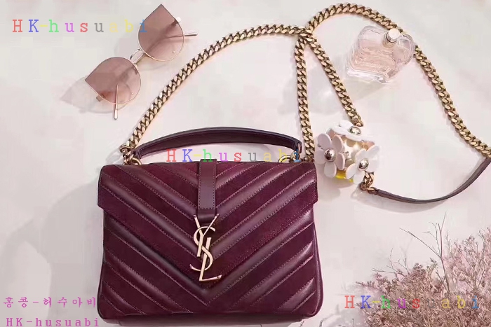 �ڹ̷��ޡ� 2017F/W  �Ի��ζ� ��ÿ �� 459749 