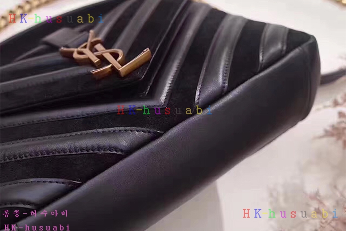 �ڹ̷��ޡ� 2017F/W  �Ի��ζ� ��ÿ �� 459749 