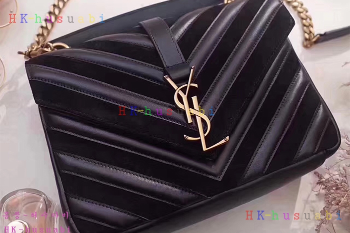 �ڹ̷��ޡ� 2017F/W  �Ի��ζ� ��ÿ �� 459749 