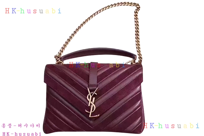 �ڹ̷��ޡ� 2017F/W  �Ի��ζ� ��ÿ �� 459749 