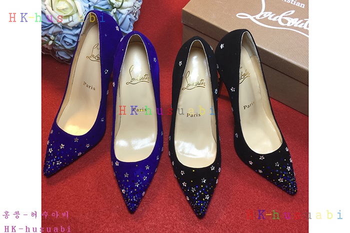 NEW ũ������ ����� ������ C48554