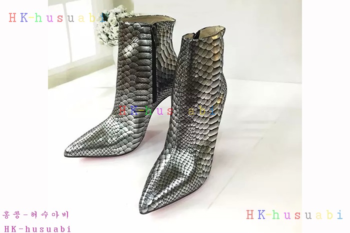 NEW ũ������ ����� ���� C48564-2