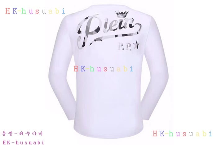NEW �ʸ��÷��� �Ż� ���� �Ƿ� PP170814-26