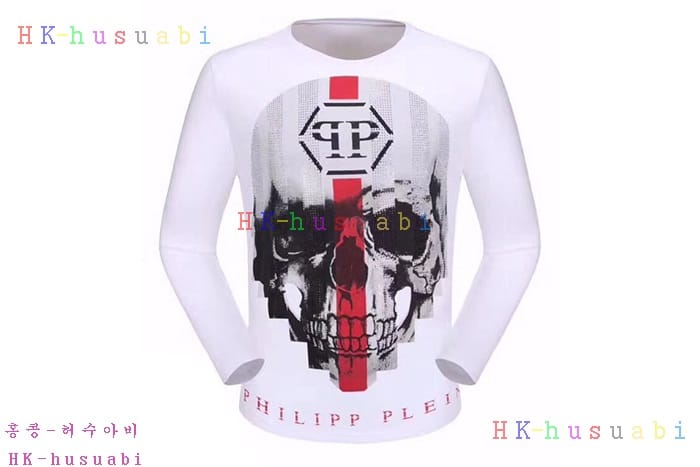 NEW �ʸ��÷��� �Ż� ���� �Ƿ� PP170814-25